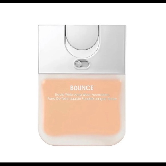 Beauty Blender Foundation - Picture 7 of 10